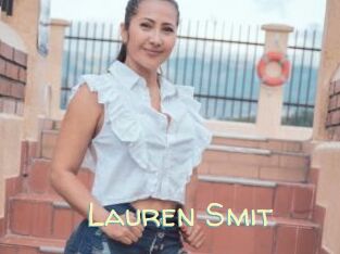 Lauren_Smit