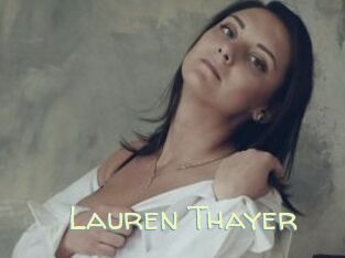 Lauren_Thayer