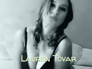 Lauren_Tovar