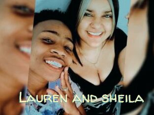 Lauren_and_sheila