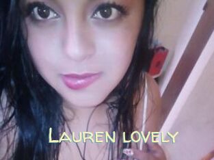 Lauren_lovely