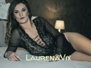 LaurenaVix