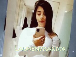 Laurenbranddx
