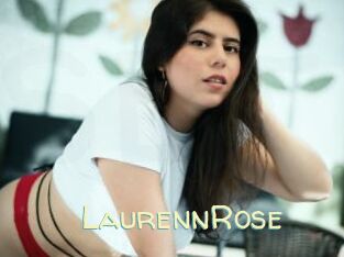 LaurennRose