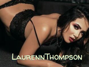 LaurennThompson