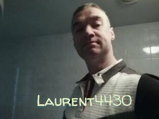 Laurent4430
