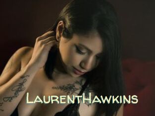 LaurentHawkins
