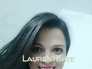 LaurentKate