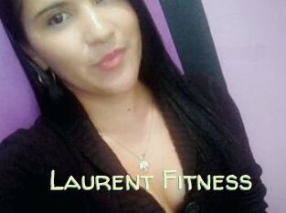 Laurent_Fitness