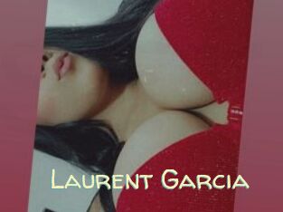 Laurent_Garcia