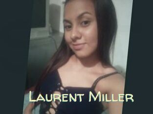 Laurent_Miller
