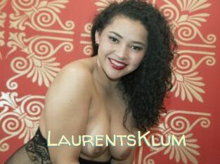 LaurentsKlum