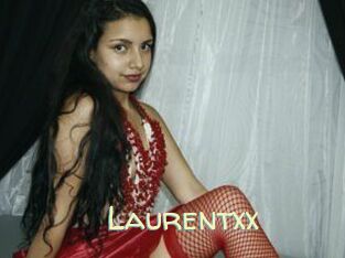 Laurentxx