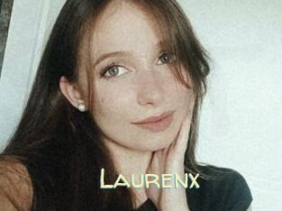 Laurenx