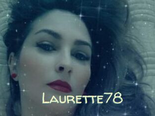 Laurette78