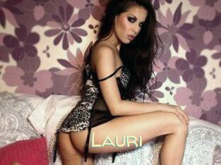 Lauri