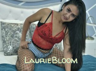 LaurieBloom