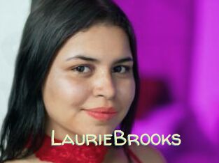 LaurieBrooks