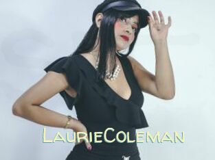 LaurieColeman