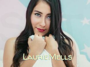 LaurieMells