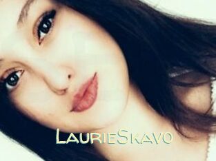 LaurieSkavo