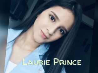 Laurie_Prince