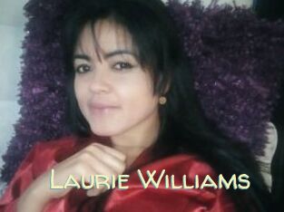 Laurie_Williams