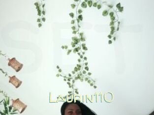 Laurin110