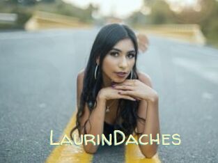 LaurinDaches