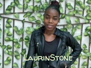 LaurinStone