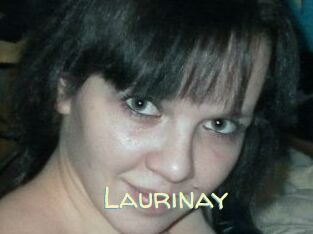 Laurinay