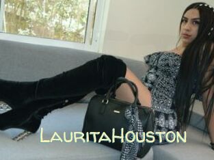 LauritaHouston