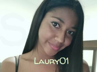 Laury01