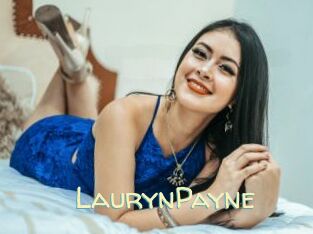 LaurynPayne
