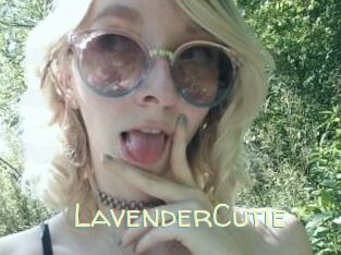 LavenderCutie