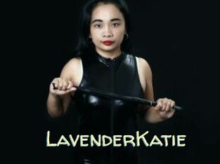 LavenderKatie