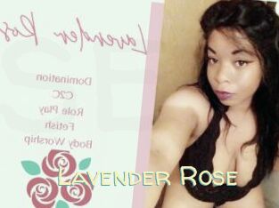 Lavender_Rose Sexy Tchat