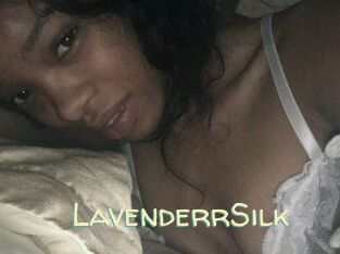 LavenderrSilk
