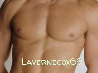 Lavernecox69