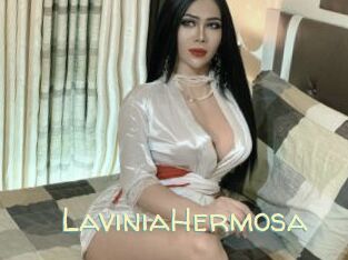 LaviniaHermosa