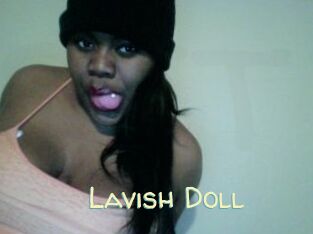 Lavish_Doll