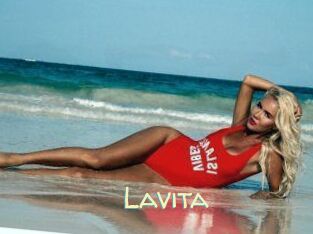 Lavita Sexy Tchat