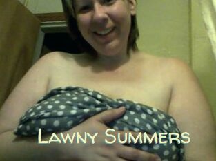 Lawny_Summers