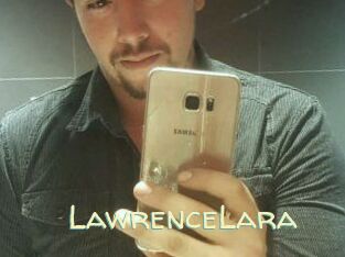Lawrence_Lara