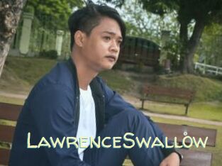 LawrenceSwallow