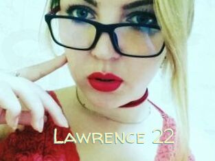 Lawrence_22