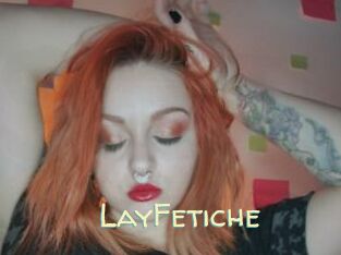 LayFetiche