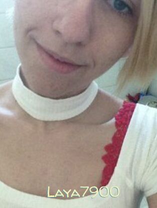 Laya7900 Sexy Tchat
