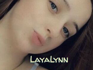 LayaLynn