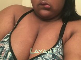 LayahJ